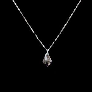 ☃️ Vintage VCLM Necklace